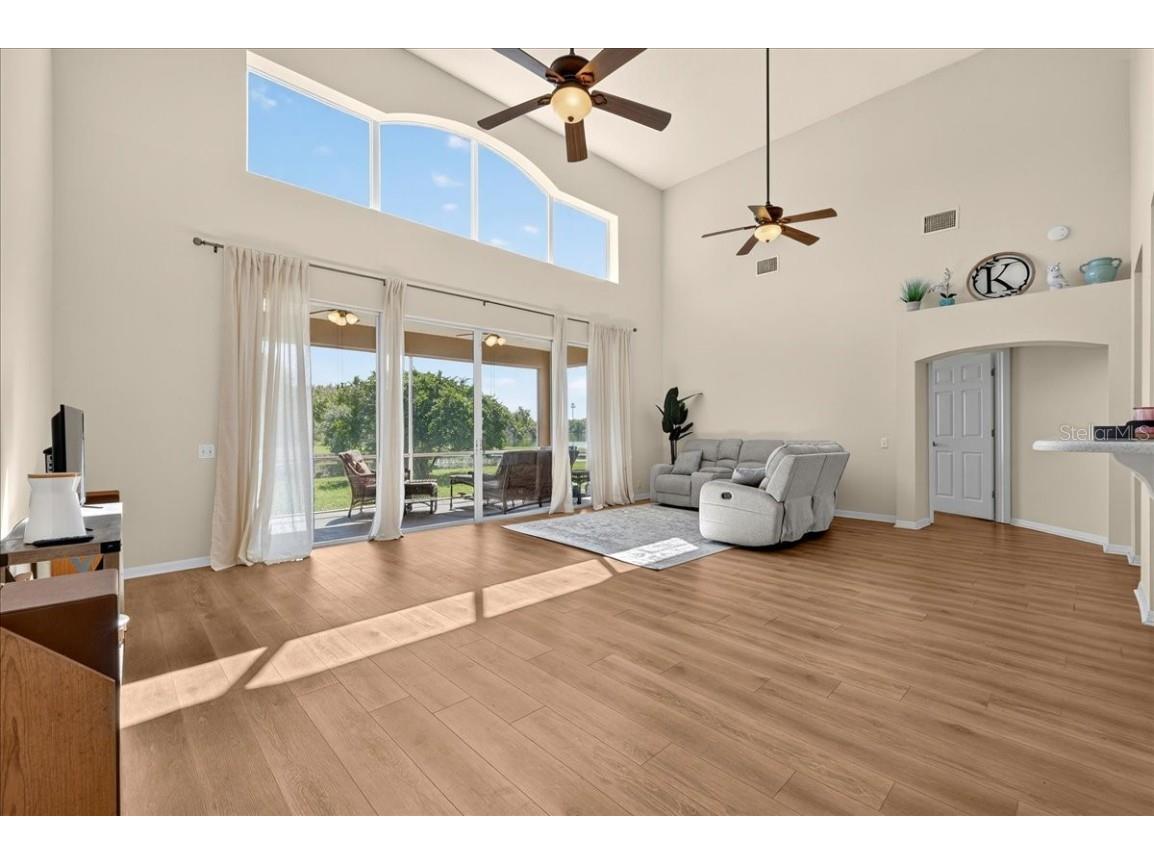 4048 Windchime Lane Lakeland FL 33811 L4956581 image6