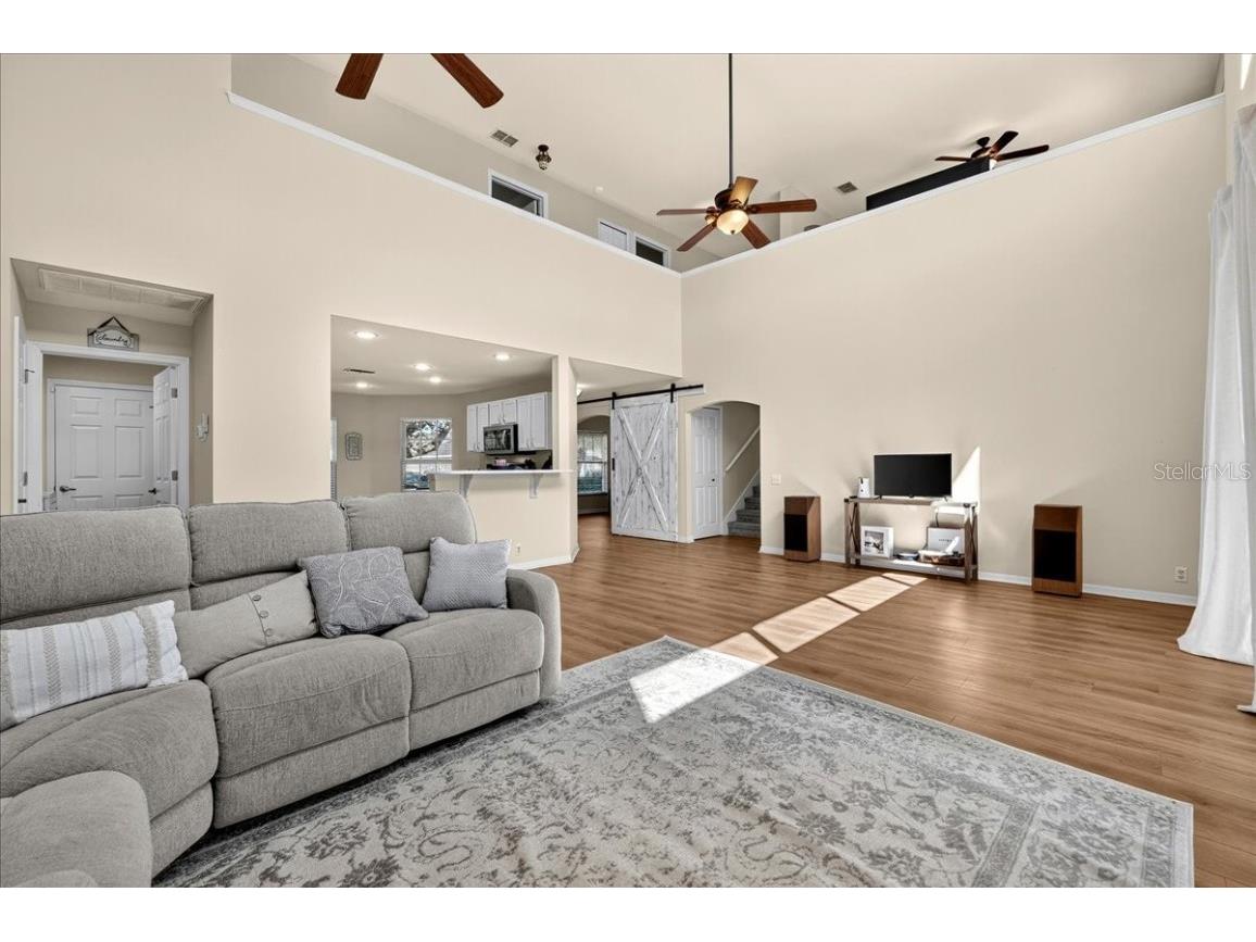 4048 Windchime Lane Lakeland FL 33811 L4956581 image7