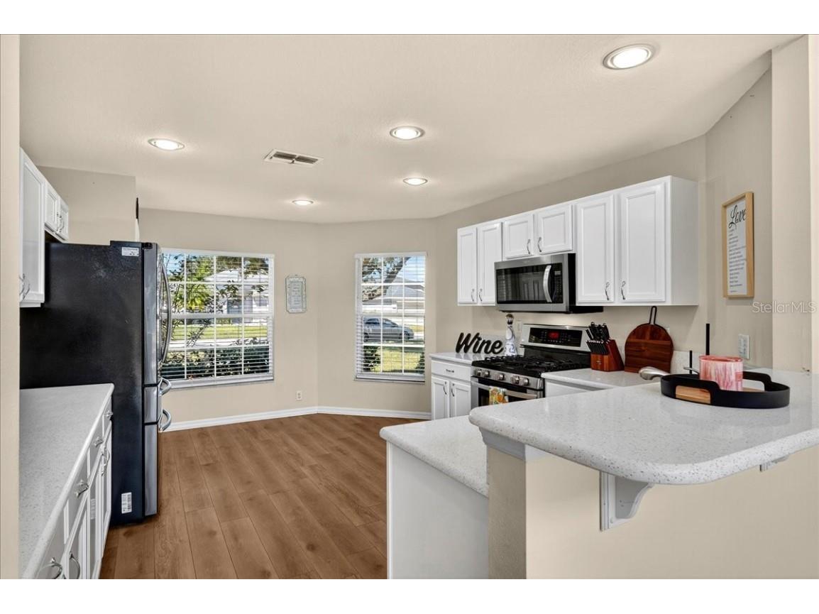 4048 Windchime Lane Lakeland FL 33811 L4956581 image8