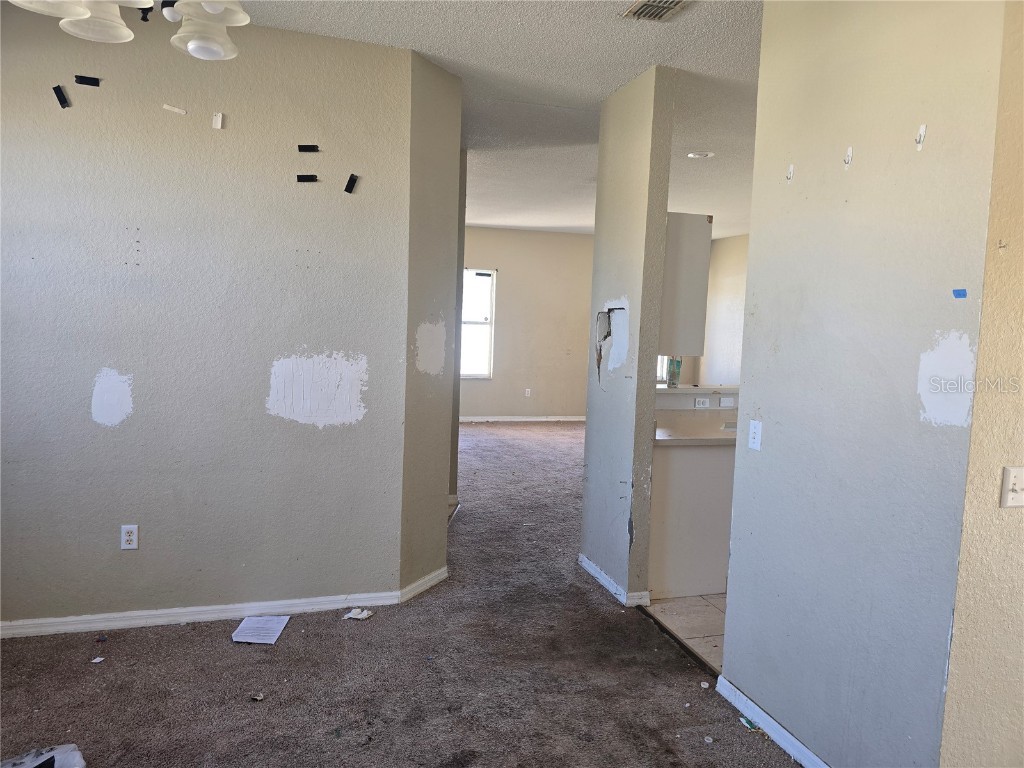 4049 Byrds Crossing Drive Lakeland FL 33812 TB8413819 image3