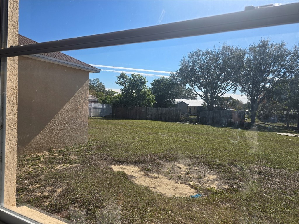 4049 Byrds Crossing Drive Lakeland FL 33812 TB8413819 image4