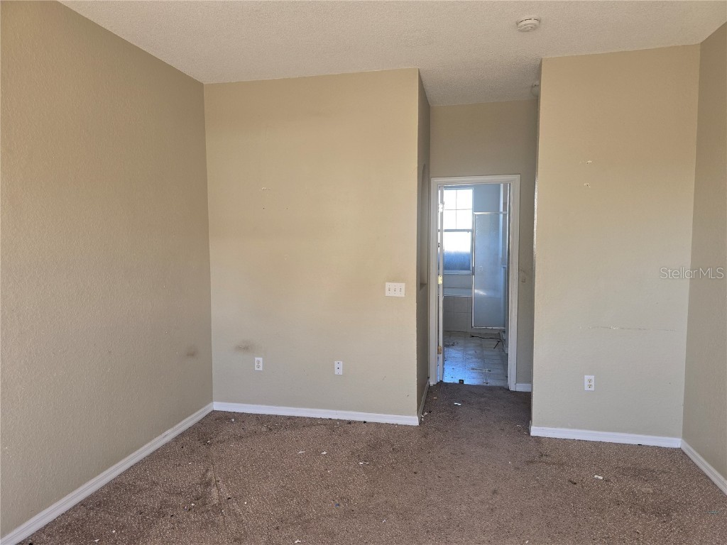 4049 Byrds Crossing Drive Lakeland FL 33812 TB8413819 image6