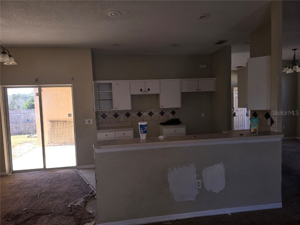 4049 Byrds Crossing Drive Lakeland FL 33812 TB8413819 image9