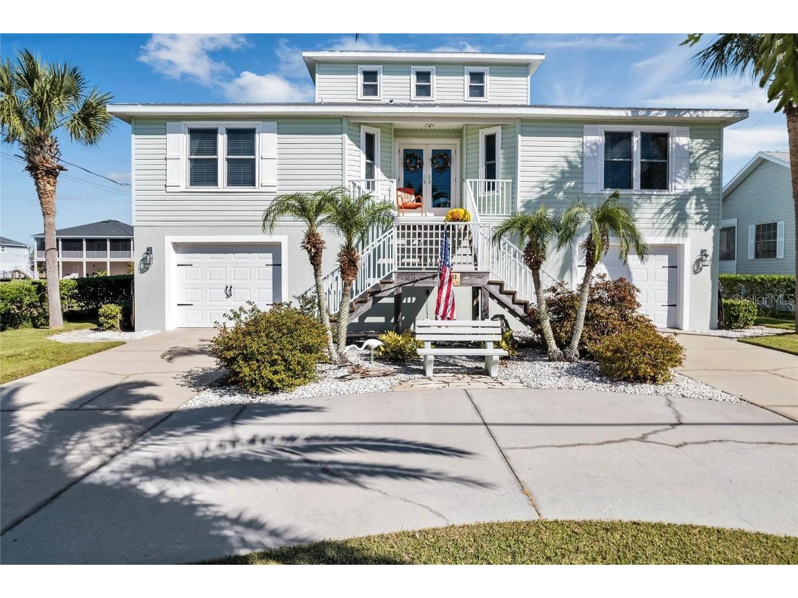 4049 Cobia Drive Hernando Beach FL 34607 O6260216 image1