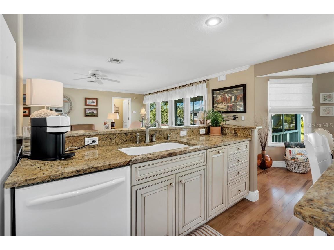 4049 Cobia Drive Hernando Beach FL 34607 O6260216 image10