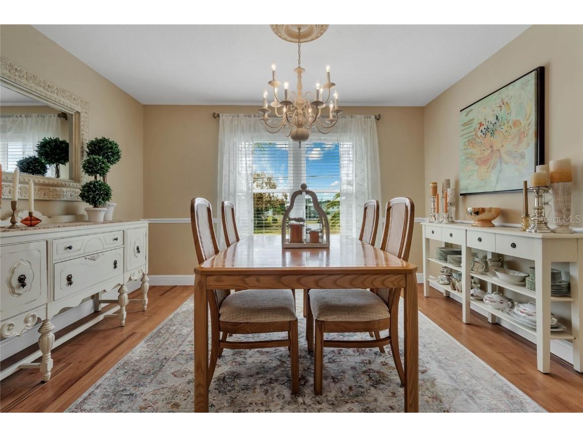 4049 Cobia Drive Hernando Beach FL 34607 O6260216 image11