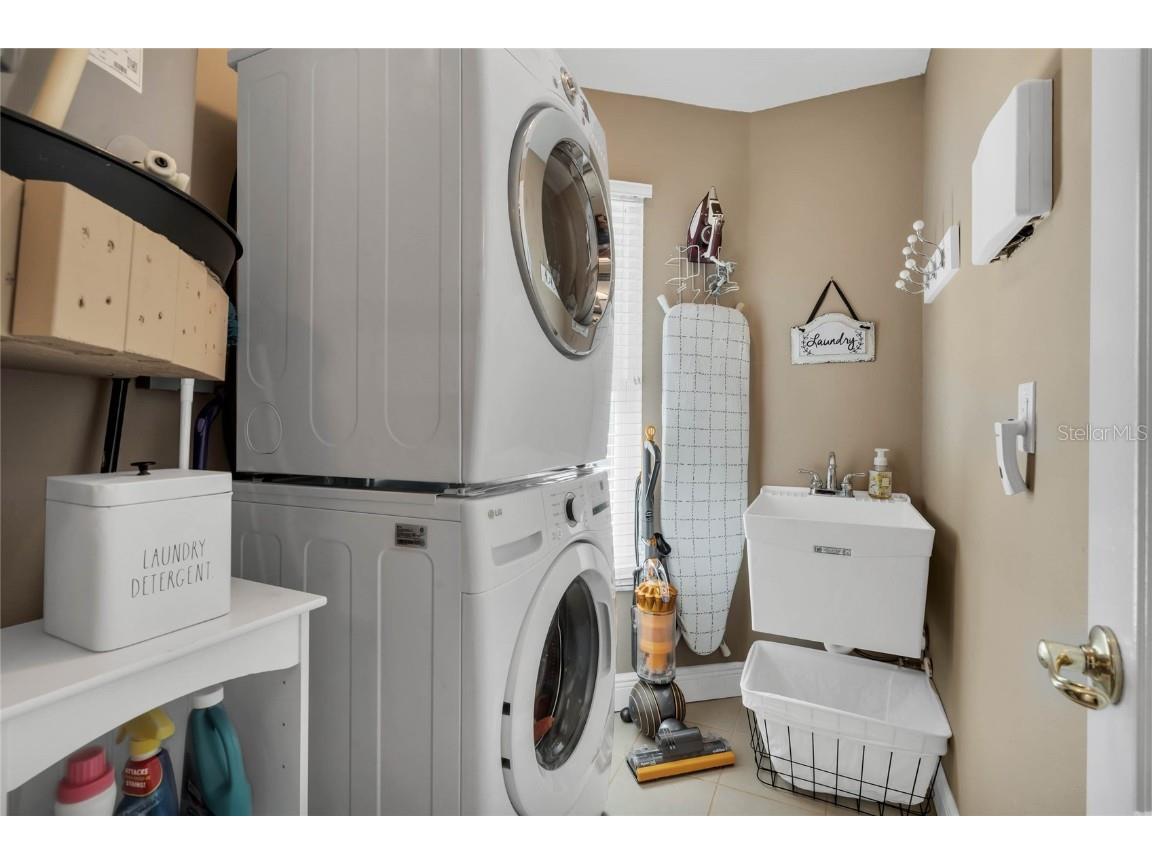 4049 Cobia Drive Hernando Beach FL 34607 O6260216 image12