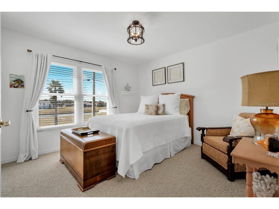 4049 Cobia Drive Hernando Beach FL 34607 O6260216 image13