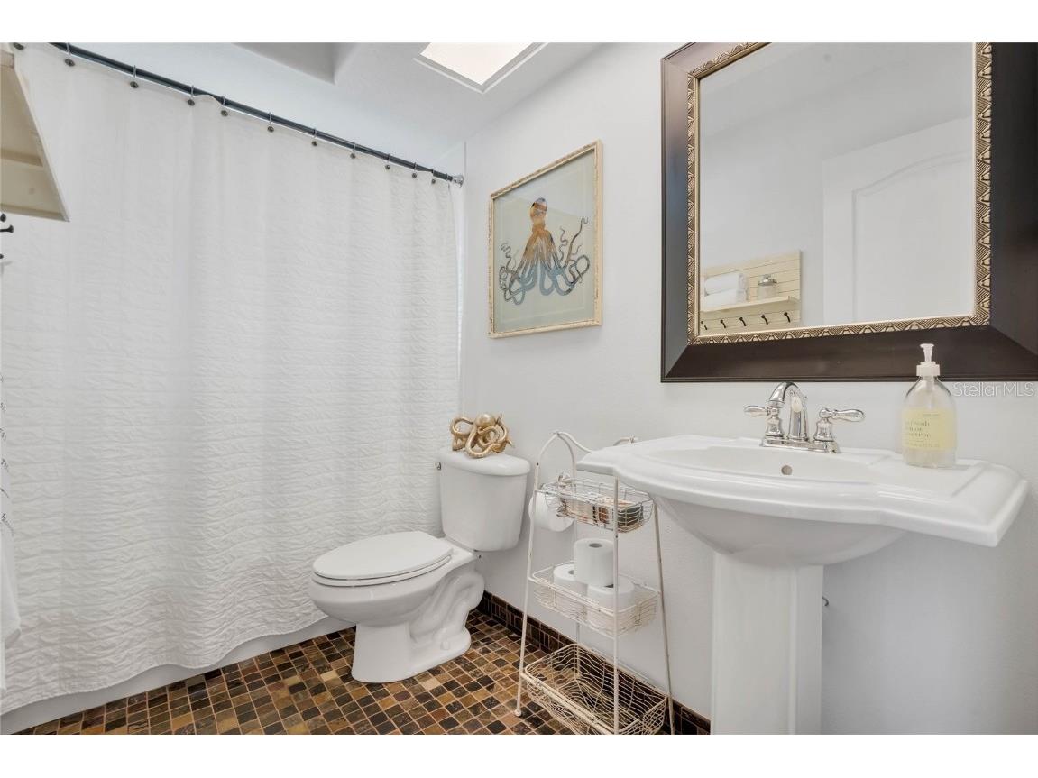 4049 Cobia Drive Hernando Beach FL 34607 O6260216 image14