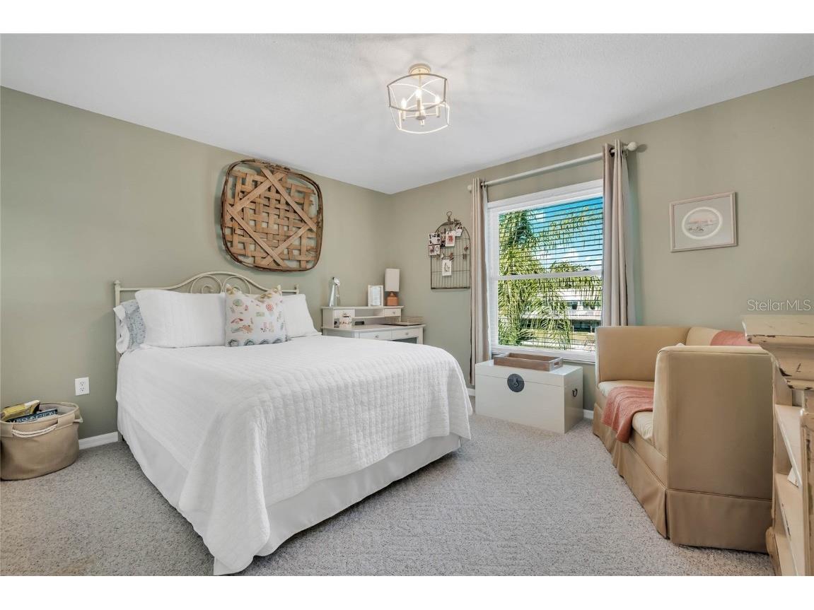 4049 Cobia Drive Hernando Beach FL 34607 O6260216 image15