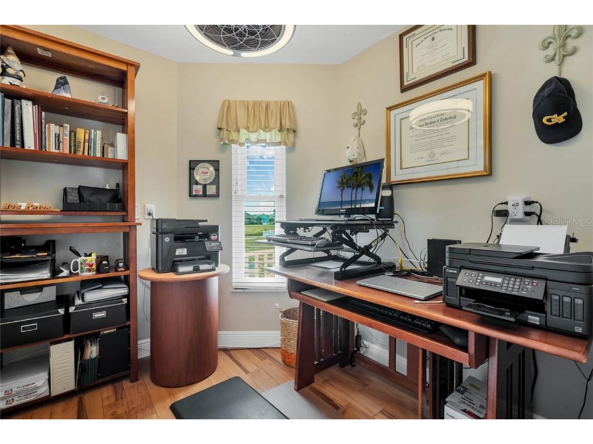 4049 Cobia Drive Hernando Beach FL 34607 O6260216 image16