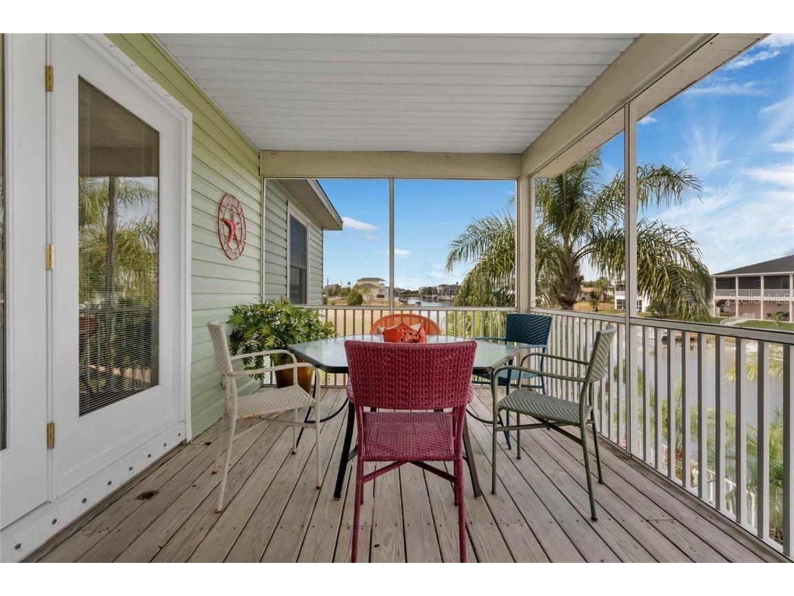 4049 Cobia Drive Hernando Beach FL 34607 O6260216 image17