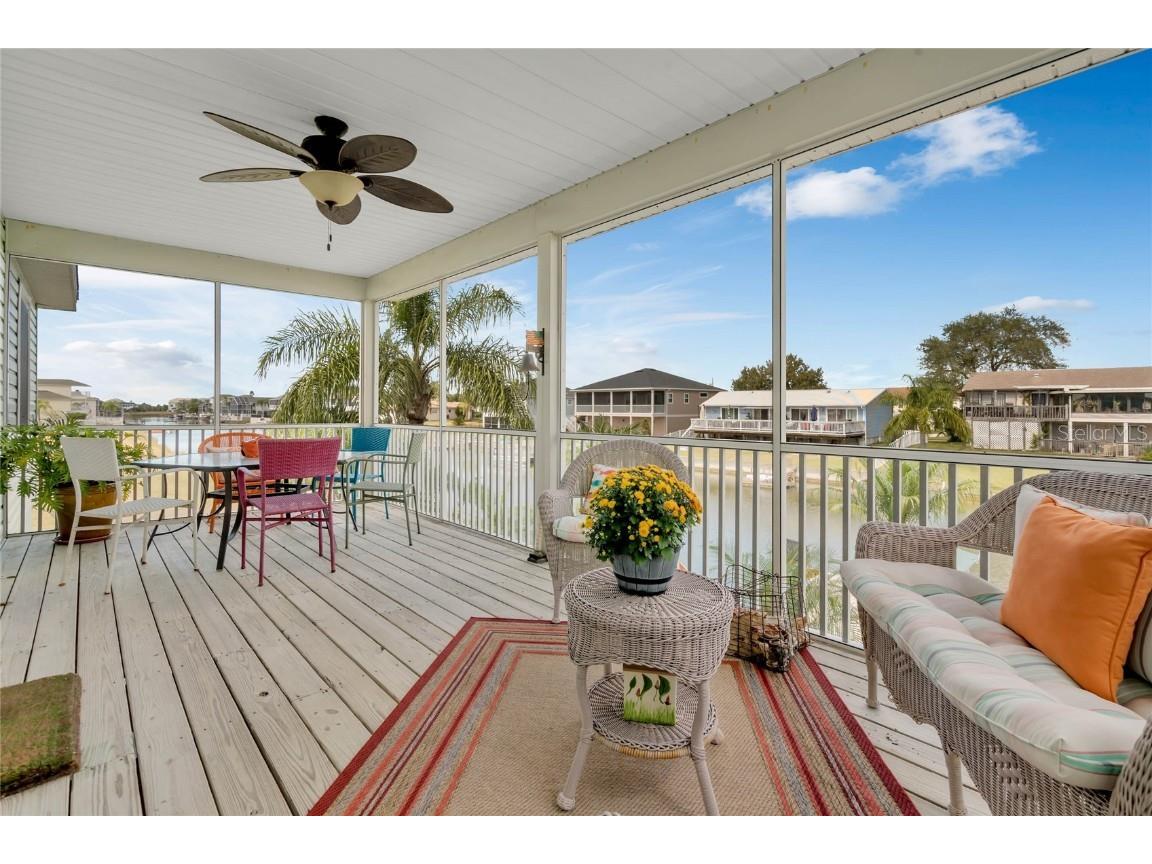 4049 Cobia Drive Hernando Beach FL 34607 O6260216 image18