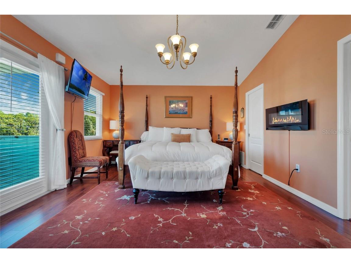 4049 Cobia Drive Hernando Beach FL 34607 O6260216 image19