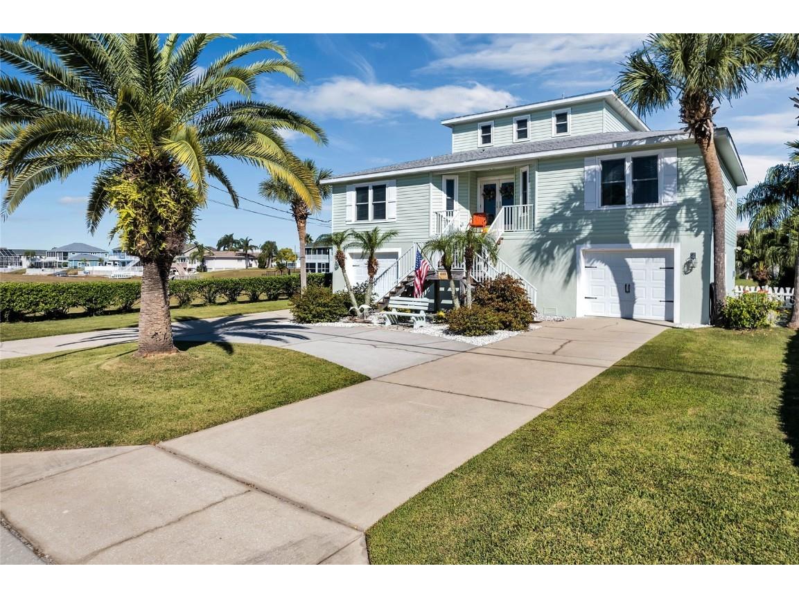 4049 Cobia Drive Hernando Beach FL 34607 O6260216 image2