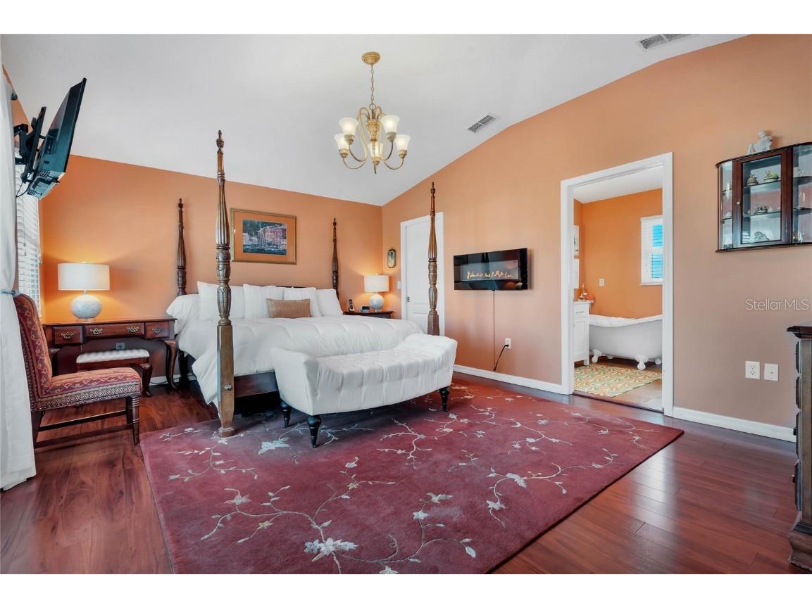 4049 Cobia Drive Hernando Beach FL 34607 O6260216 image20