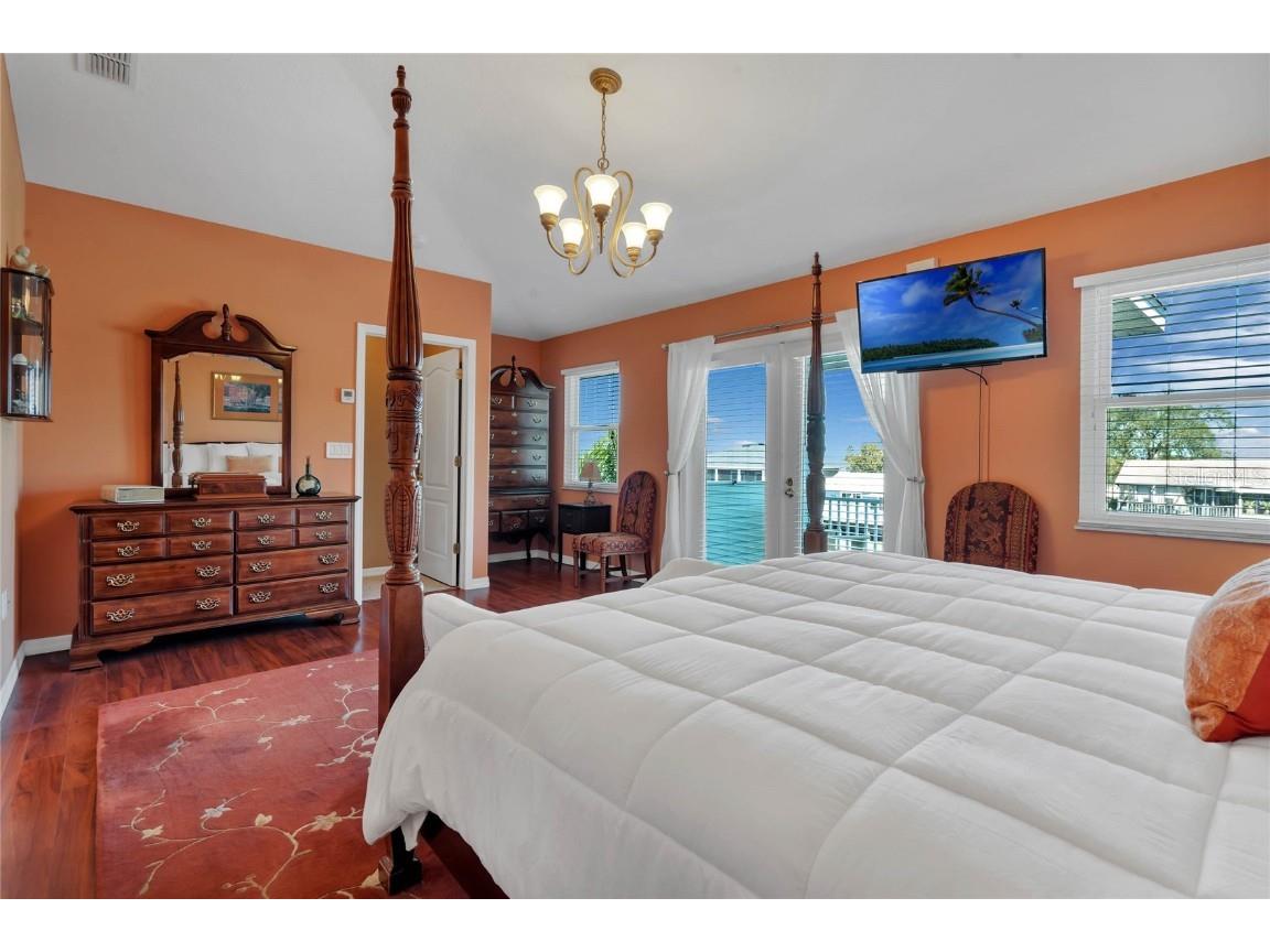 4049 Cobia Drive Hernando Beach FL 34607 O6260216 image21