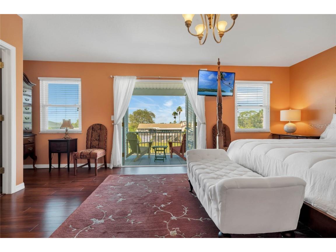 4049 Cobia Drive Hernando Beach FL 34607 O6260216 image22