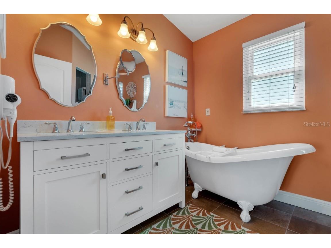 4049 Cobia Drive Hernando Beach FL 34607 O6260216 image23