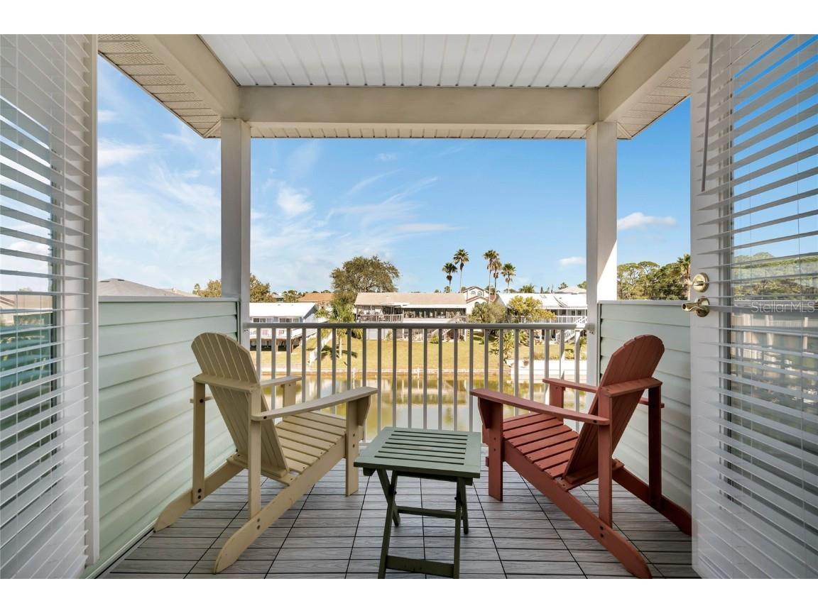 4049 Cobia Drive Hernando Beach FL 34607 O6260216 image24