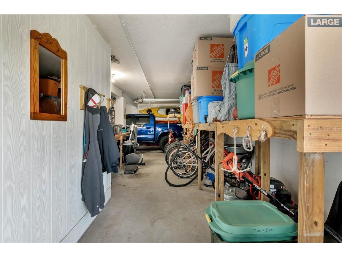 4049 Cobia Drive Hernando Beach FL 34607 O6260216 image25