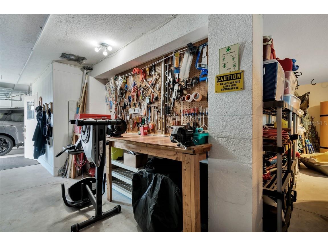 4049 Cobia Drive Hernando Beach FL 34607 O6260216 image26