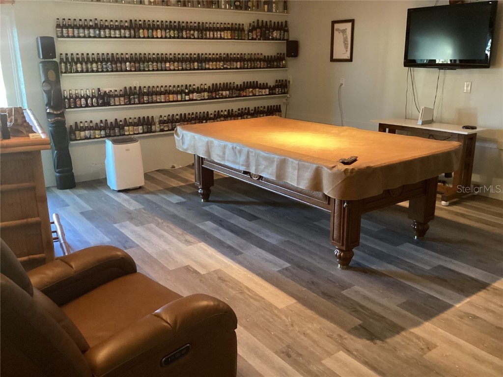 4049 Cobia Drive Hernando Beach FL 34607 O6260216 image27