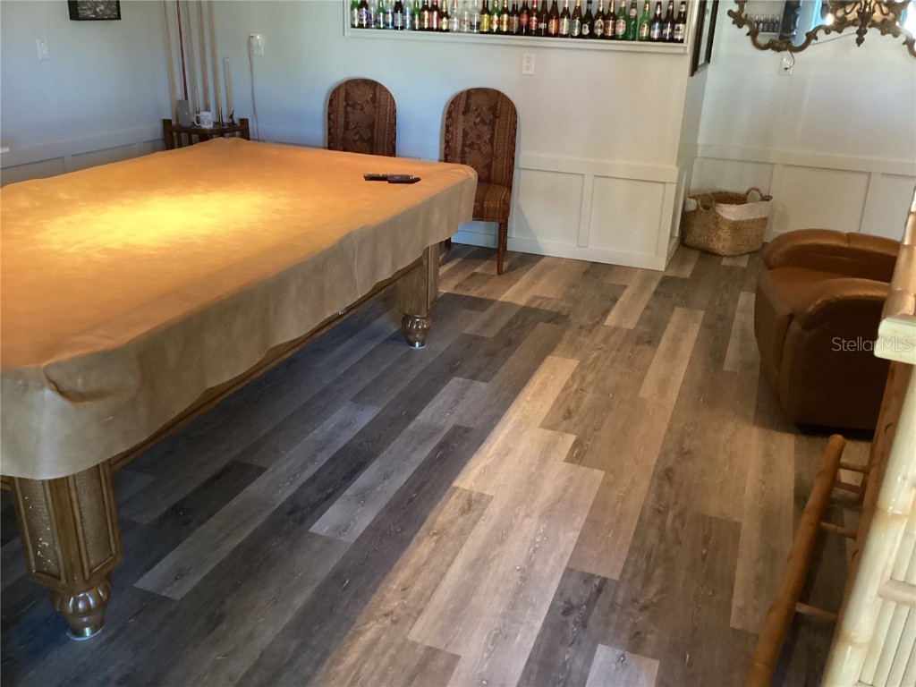 4049 Cobia Drive Hernando Beach FL 34607 O6260216 image28