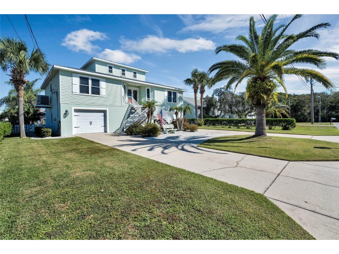 4049 Cobia Drive Hernando Beach FL 34607 O6260216 image3