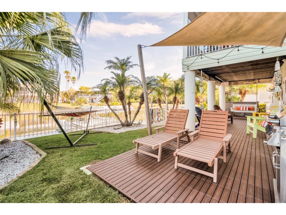 4049 Cobia Drive Hernando Beach FL 34607 O6260216 image30