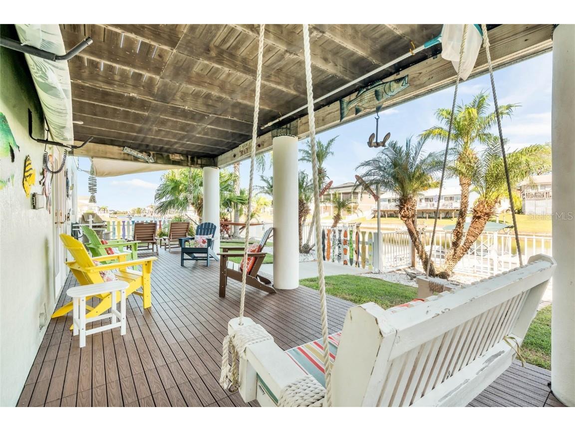 4049 Cobia Drive Hernando Beach FL 34607 O6260216 image31