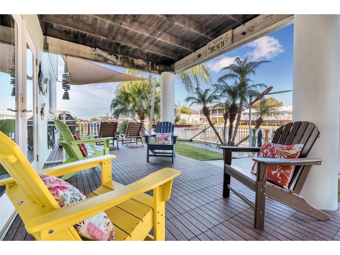 4049 Cobia Drive Hernando Beach FL 34607 O6260216 image32