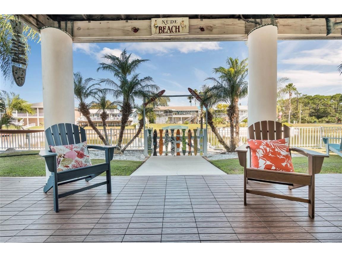 4049 Cobia Drive Hernando Beach FL 34607 O6260216 image33