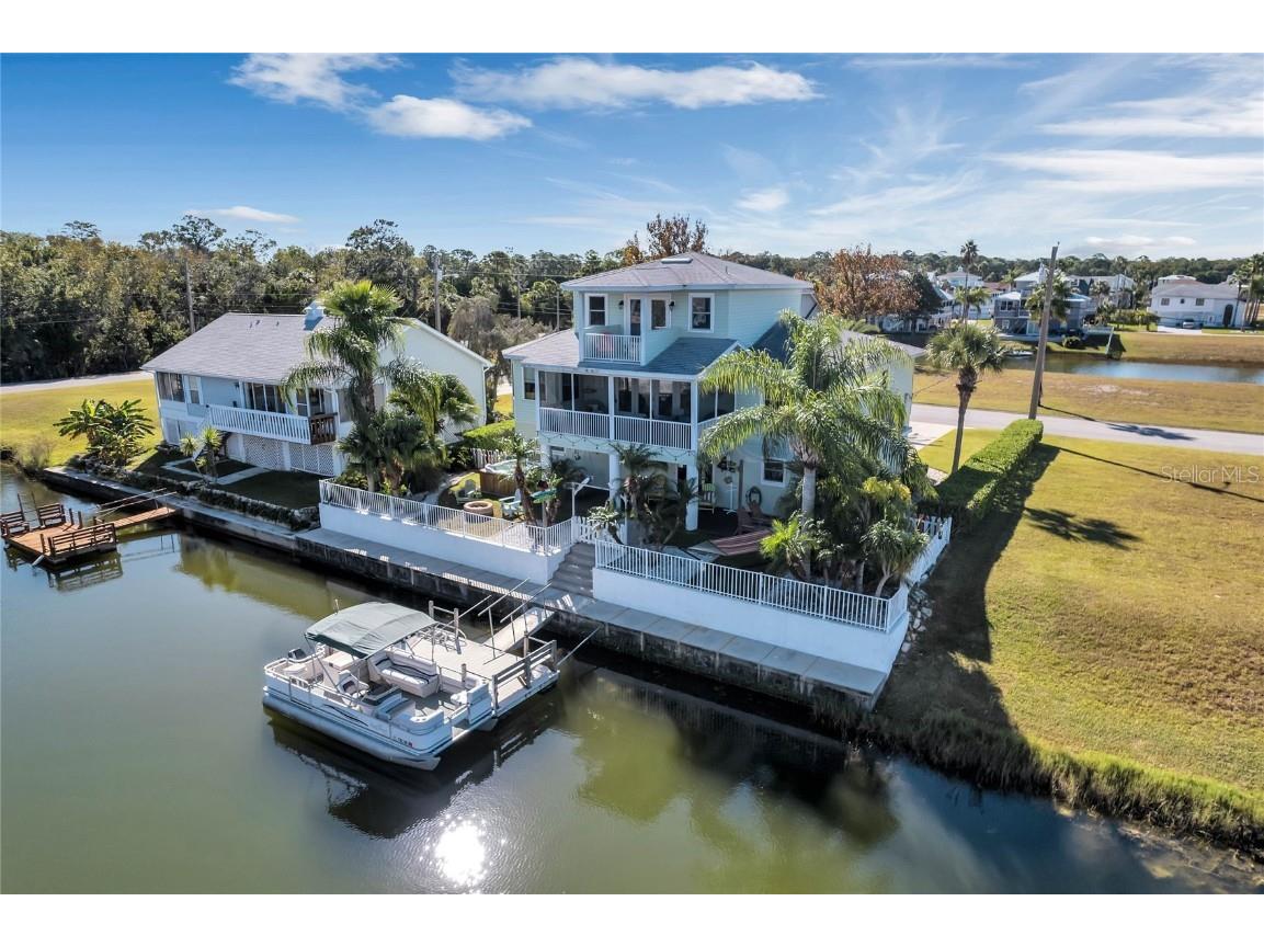 4049 Cobia Drive Hernando Beach FL 34607 O6260216 image34