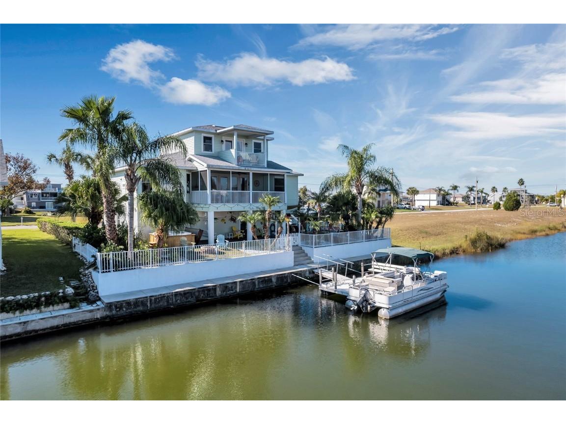 4049 Cobia Drive Hernando Beach FL 34607 O6260216 image35