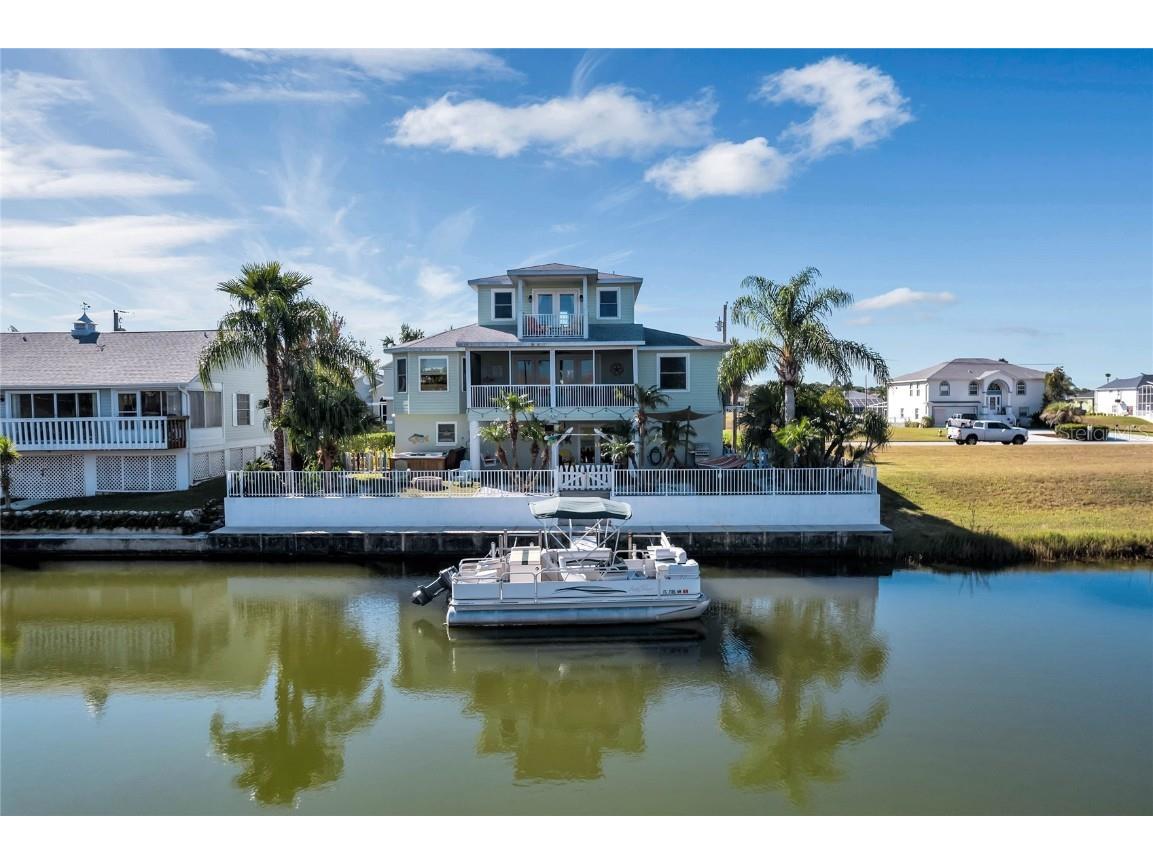 4049 Cobia Drive Hernando Beach FL 34607 O6260216 image36