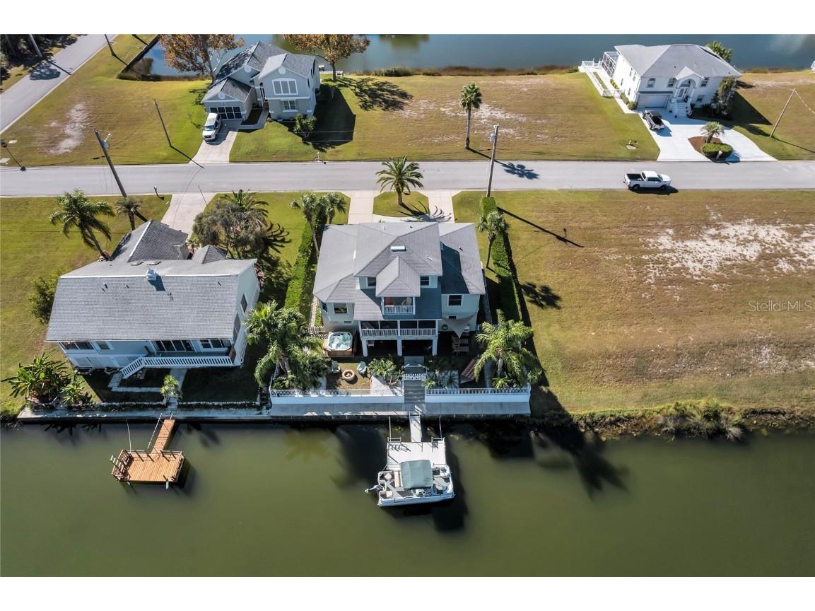 4049 Cobia Drive Hernando Beach FL 34607 O6260216 image37