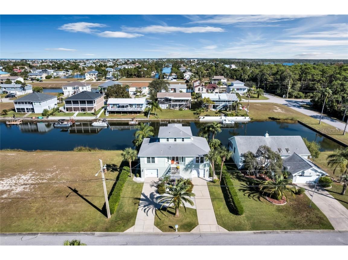 4049 Cobia Drive Hernando Beach FL 34607 O6260216 image38