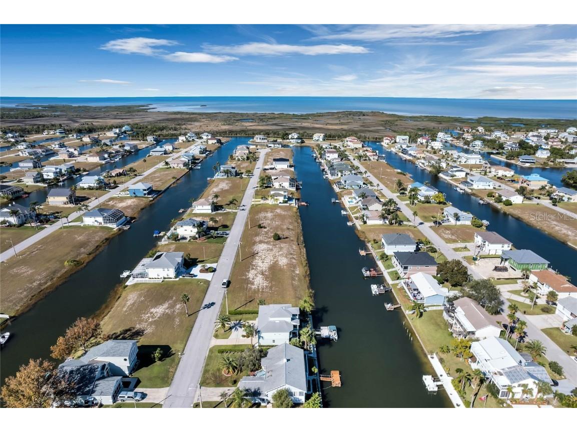 4049 Cobia Drive Hernando Beach FL 34607 O6260216 image39