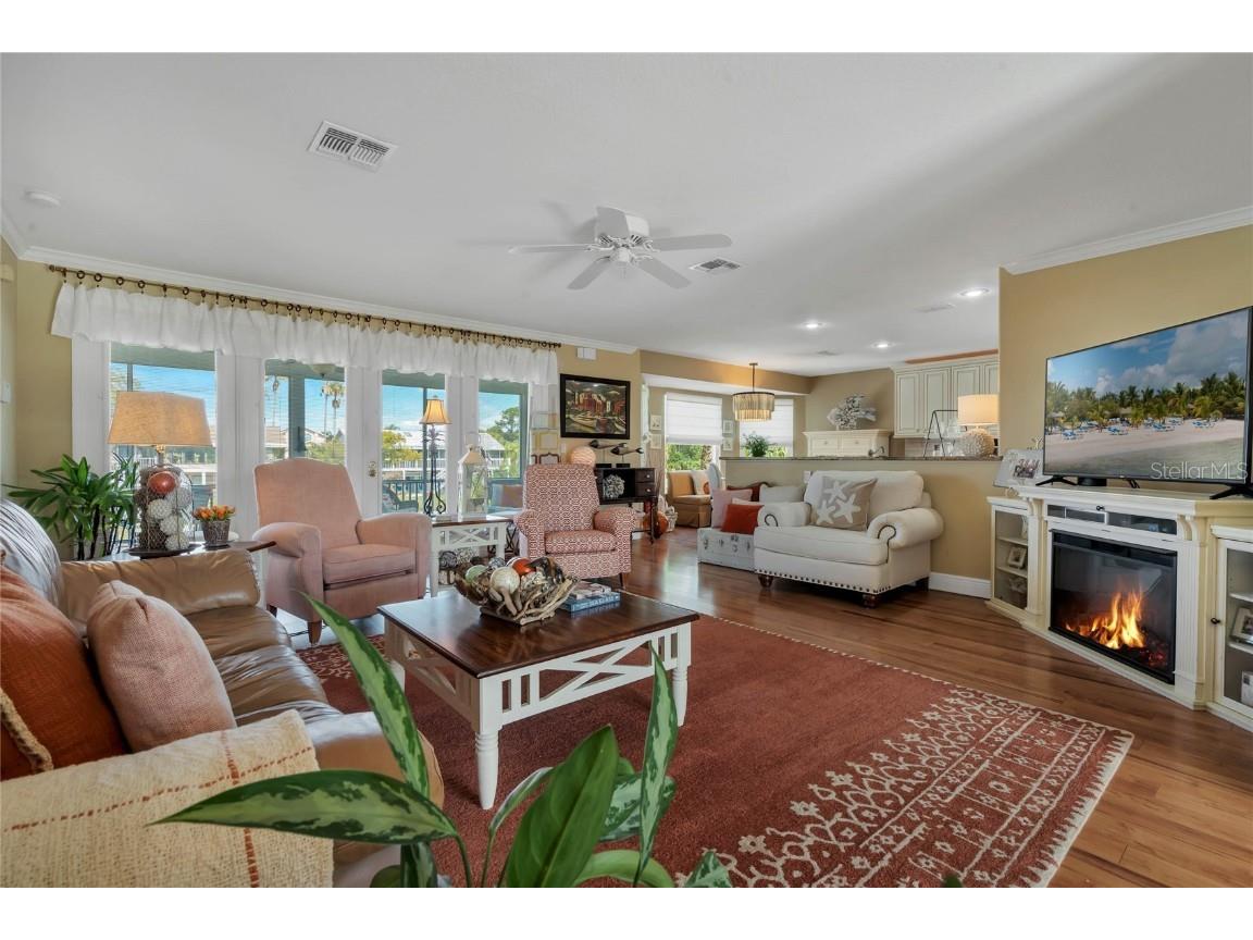 4049 Cobia Drive Hernando Beach FL 34607 O6260216 image4