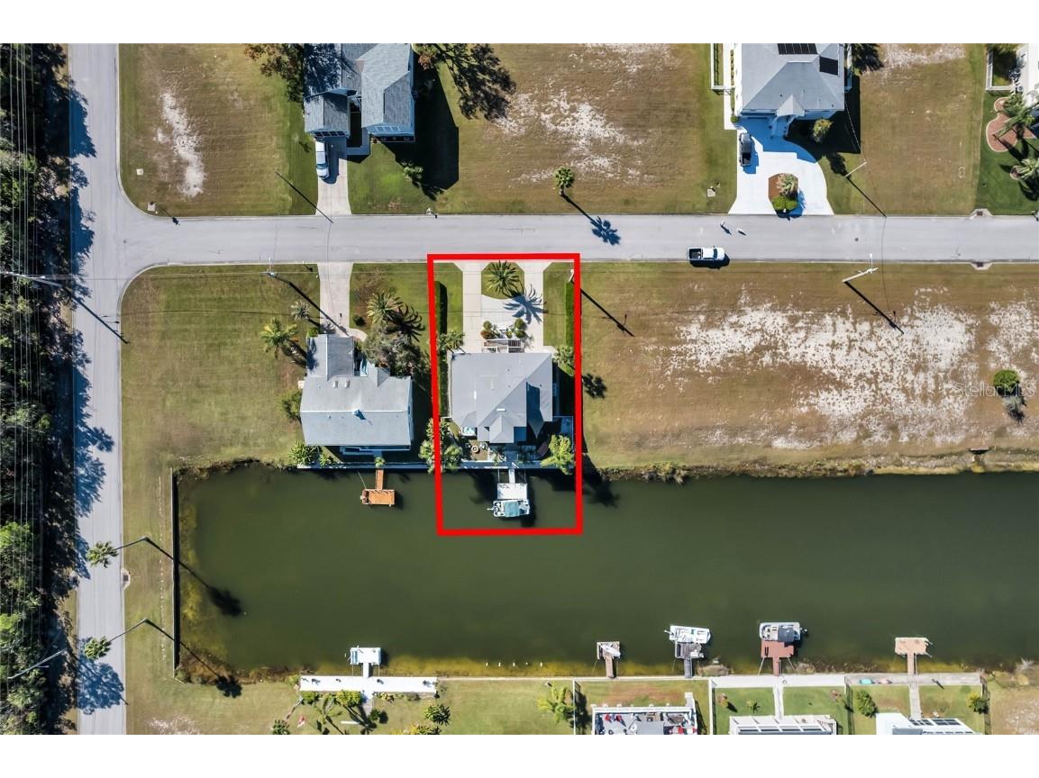 4049 Cobia Drive Hernando Beach FL 34607 O6260216 image40