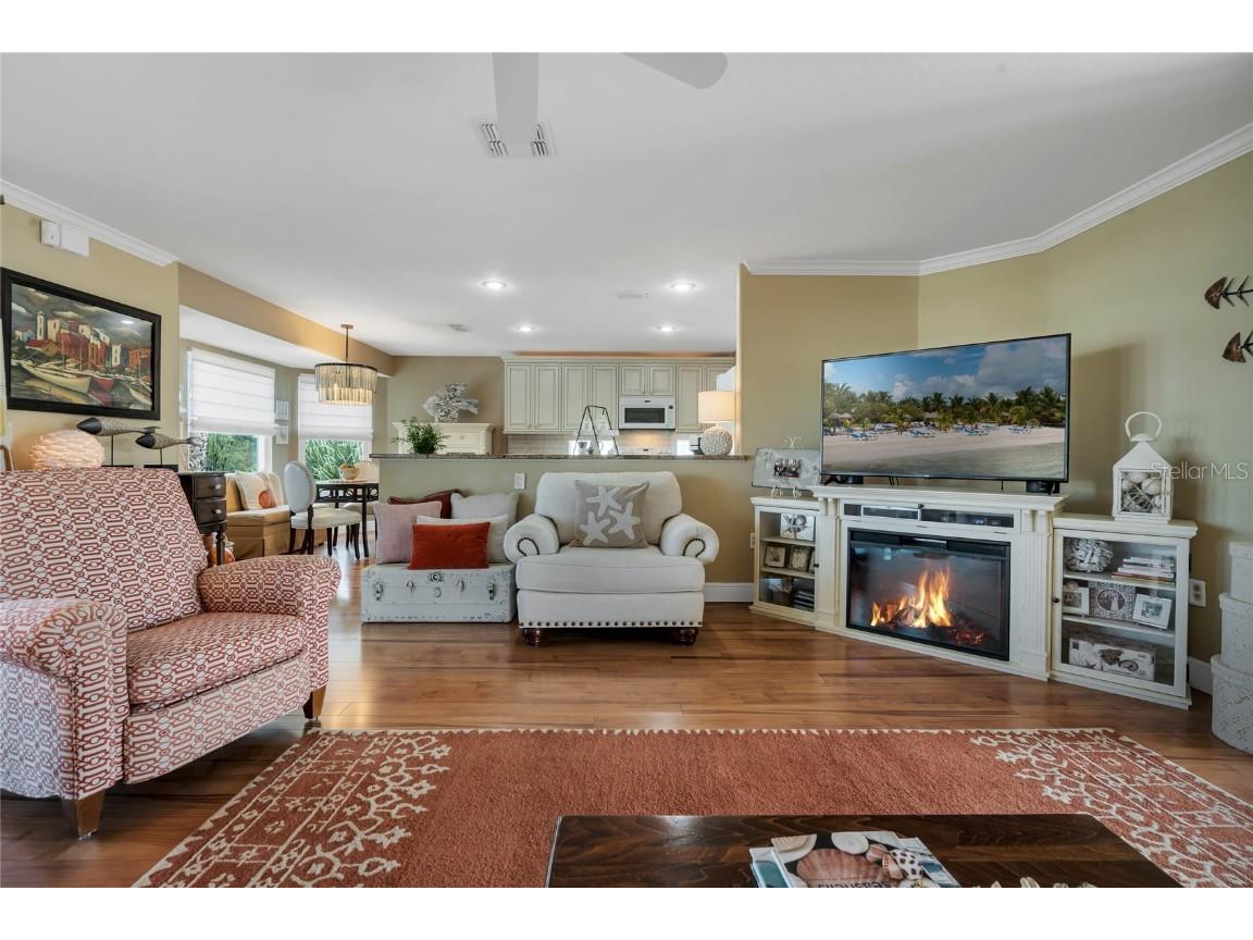 4049 Cobia Drive Hernando Beach FL 34607 O6260216 image5