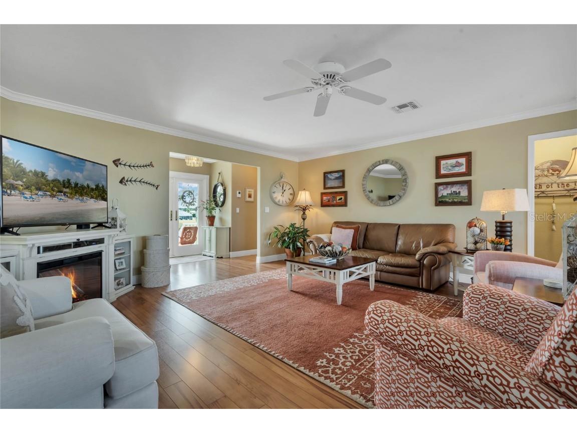 4049 Cobia Drive Hernando Beach FL 34607 O6260216 image6