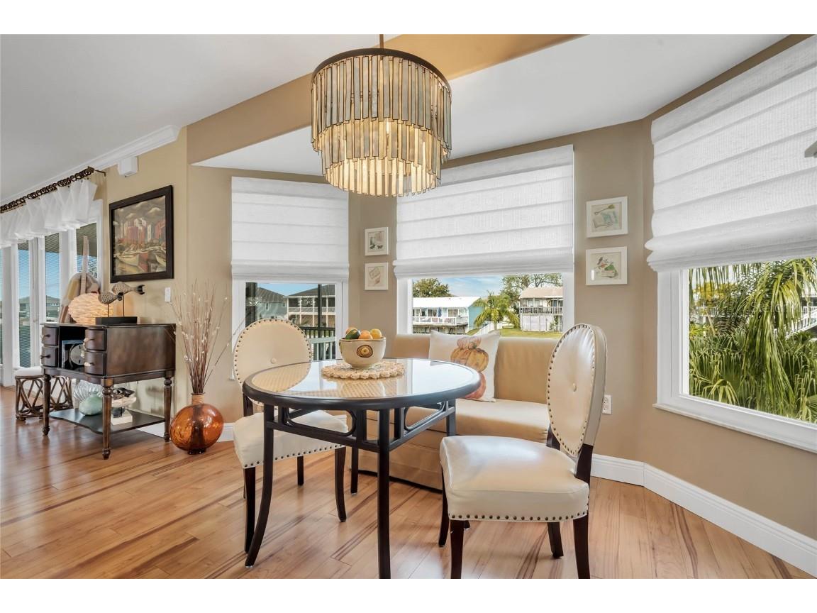 4049 Cobia Drive Hernando Beach FL 34607 O6260216 image7