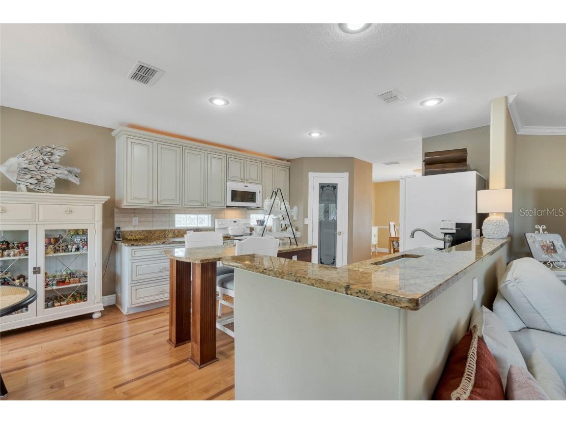 4049 Cobia Drive Hernando Beach FL 34607 O6260216 image8