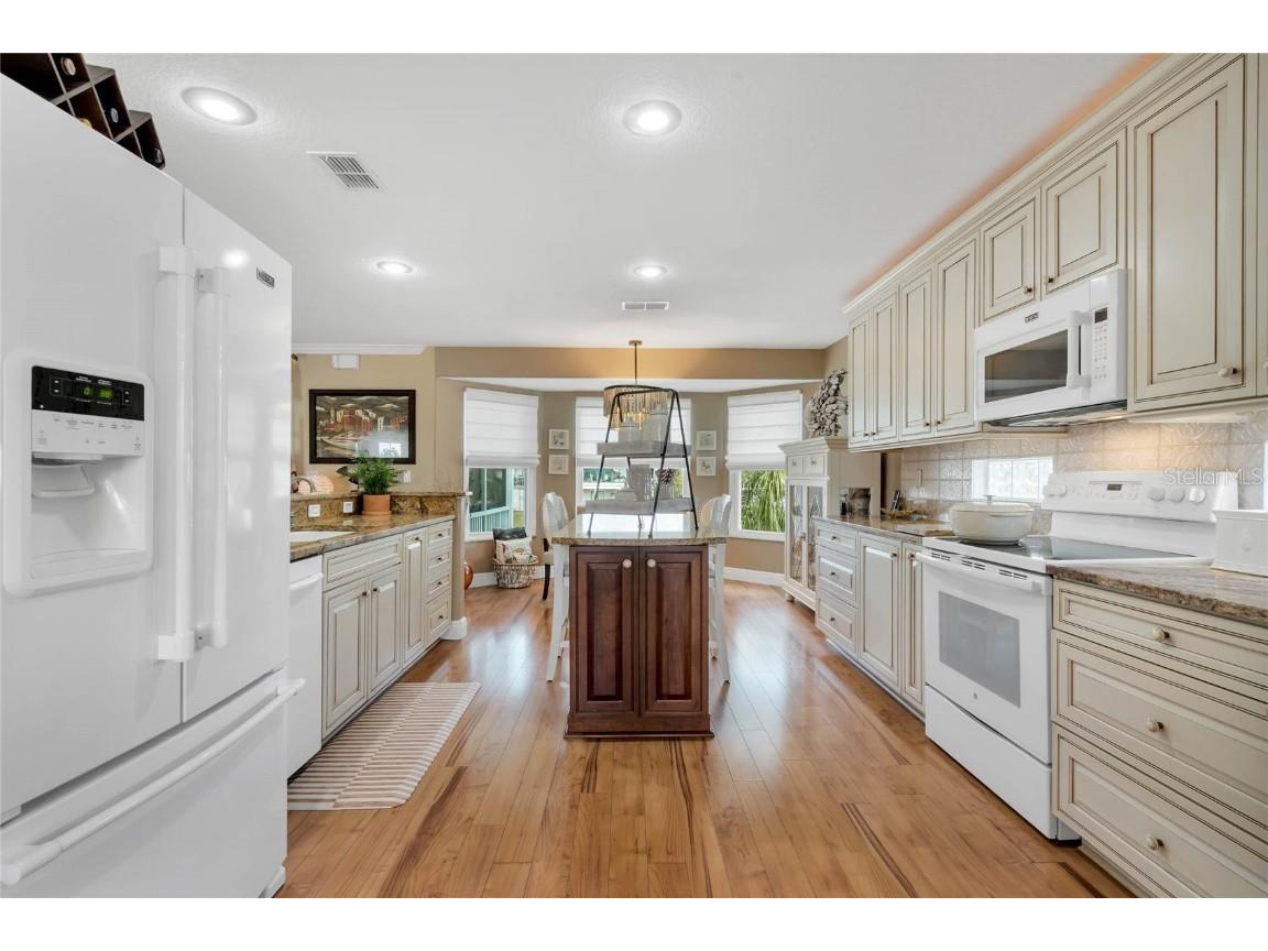 4049 Cobia Drive Hernando Beach FL 34607 O6260216 image9