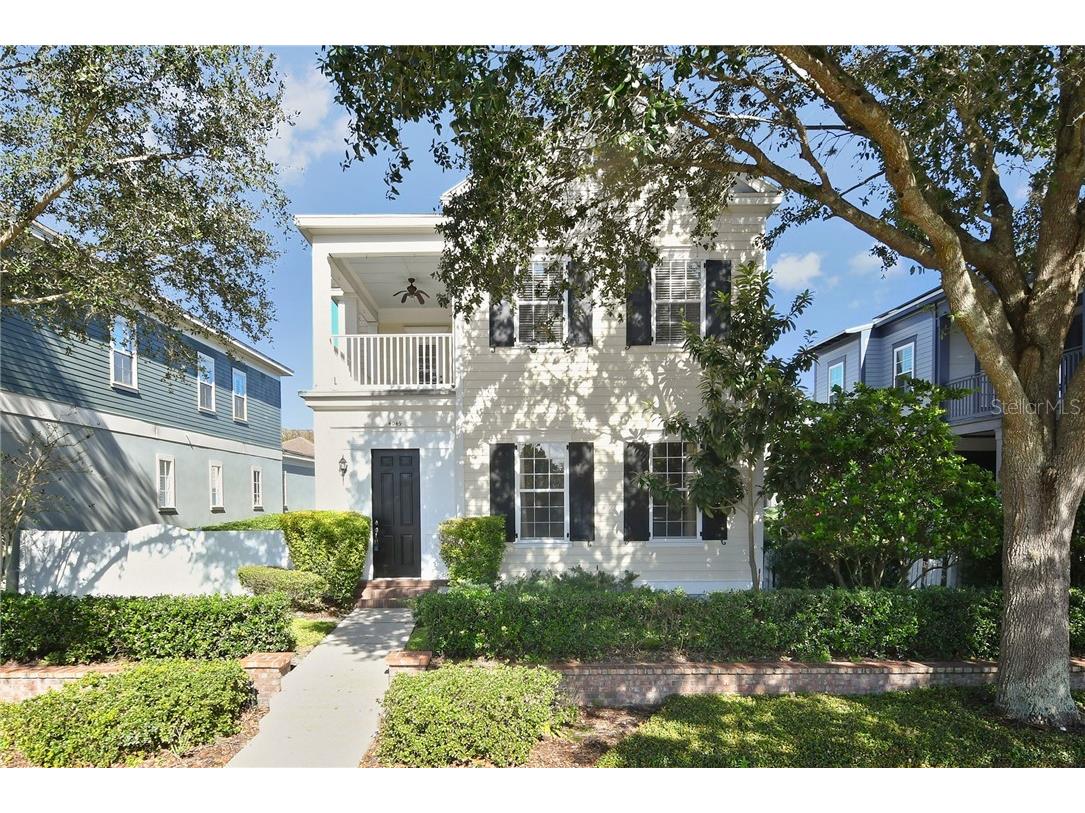4049 Corrine Drive Orlando FL 32814 O6158445 image1