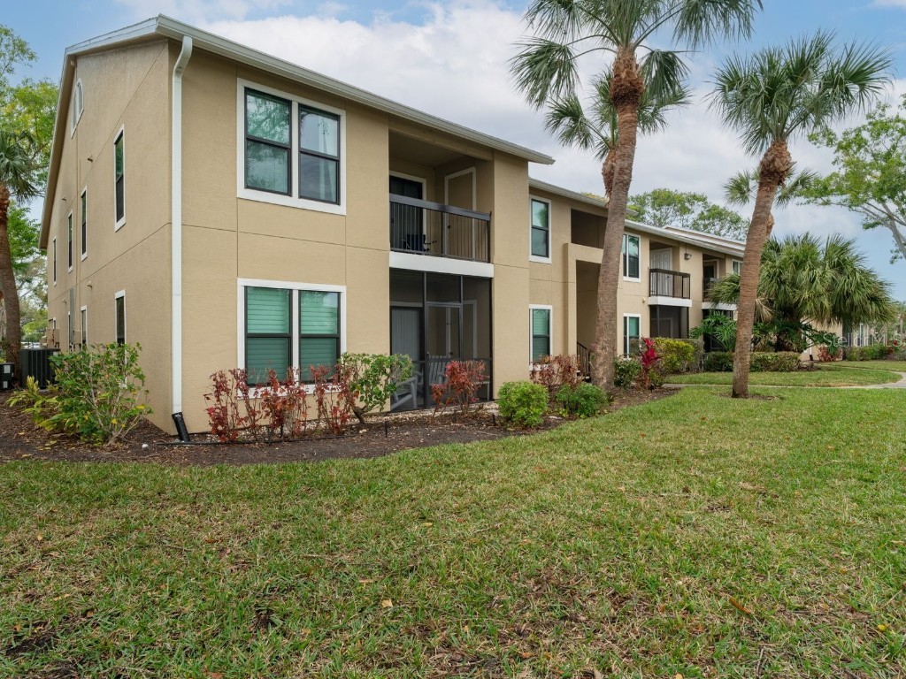 4049 Crockers Lake Boulevard #23 Sarasota FL 34238 A4638824 image1