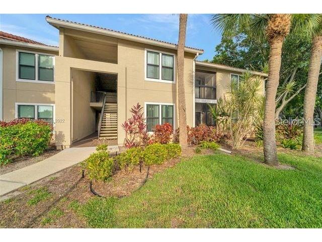 4049 Crockers Lake Boulevard #25 Sarasota FL 34238 A4690106 image1