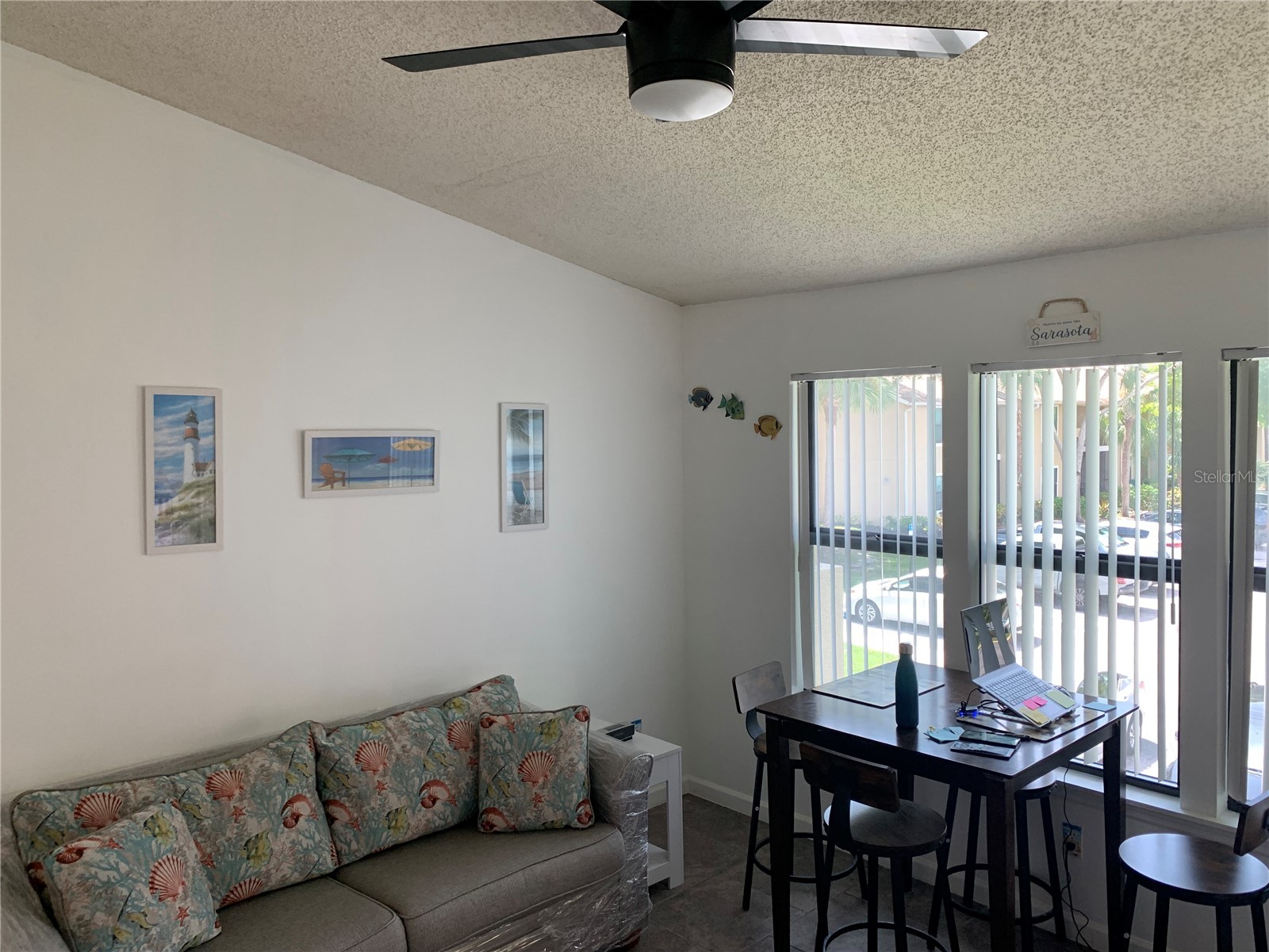 4049 Crockers Lake Boulevard #25 Sarasota FL 34238 A4690106 image10